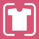 Heddle AI, Inc. logo