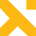 Maxar Technologies logo