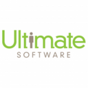 Ultimate Software, Inc. logo